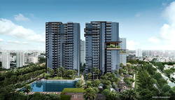 JadeScape (D20), Condominium #638451581